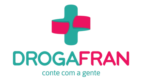 DROGAFRAN