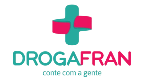 Drogafran — saúde e bem-estar em Mogi das Cruzes