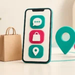 WhatsApp, iFood ou 99Food: como pedir na Drogafran em Mogi